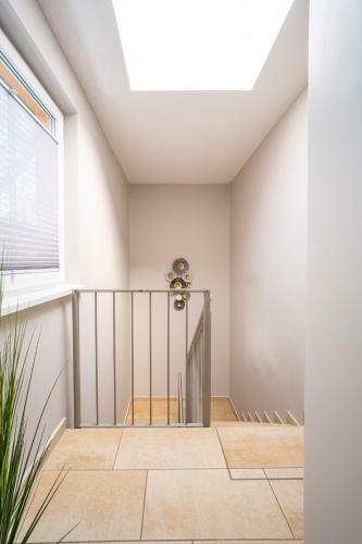 Ferienhaus Hafenblick