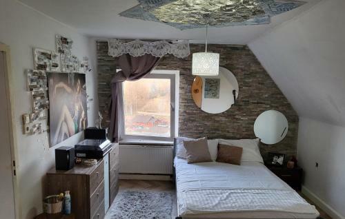 Apartamento Casadelpapel 2
