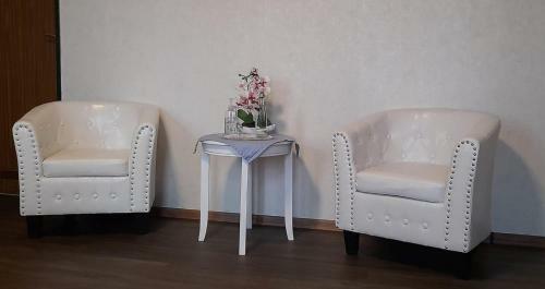 Landgasthof Hotel Zur Waage