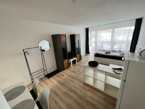 Knockscasa4you Apartment Nr 16