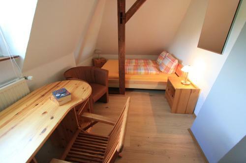 Haus Victoria