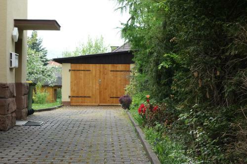 Haus Victoria