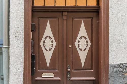 Hostal Pension Harmony