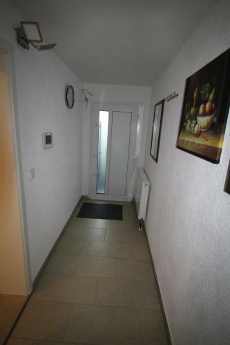 Apartamento Gonsbach - Mikro-apartment-26qm