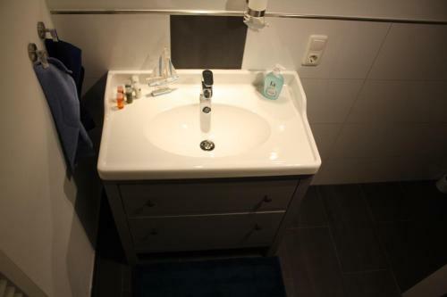 Apartamento Sch�ne 60qm Gro�e Wohnung Mainz-lerchenberg Zdf