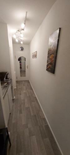 Apartamento Sanierte Wohnung F�r 3 G�ste Mit Balkon