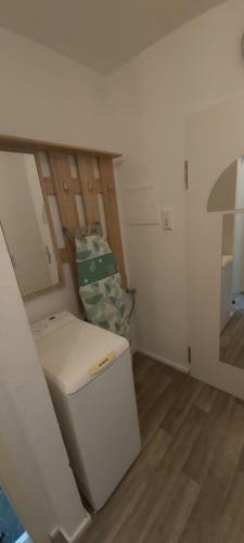 Apartamento Sanierte Wohnung F�r 3 G�ste Mit Balkon