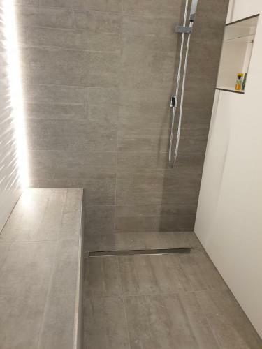 Apartamento 3-zimmer-designer-wohnung