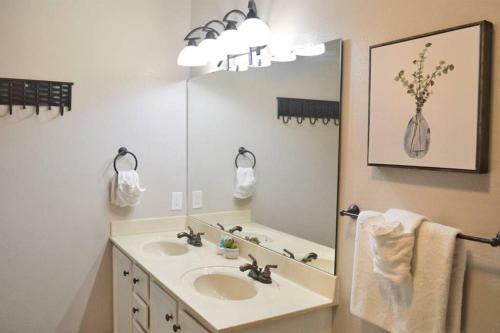 Apartamento On Pointe Getaway