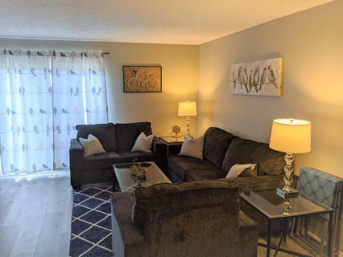 Apartamento Whimsy Vibes