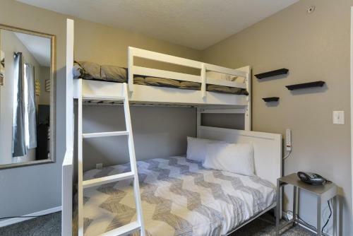Apartamento Whimsy Vibes