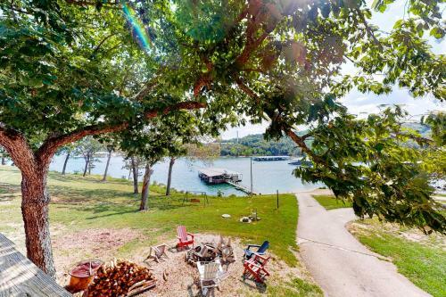 Artilla Cove #1