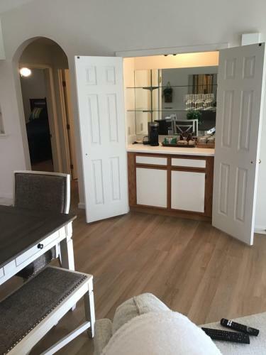 Apartamento Heart Of Branson