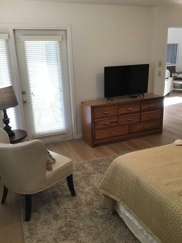 Apartamento Heart Of Branson