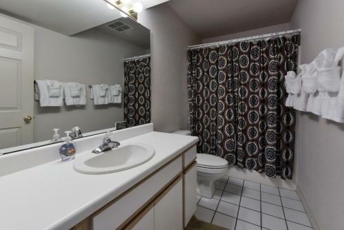 Apartamento Bella Restare