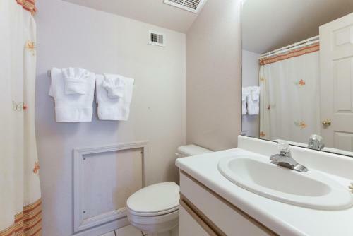 Apartamento Bella Restare