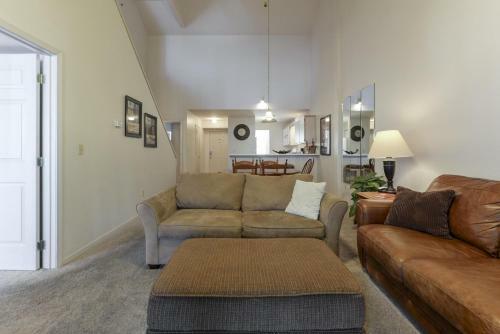 Apartamento Bella Restare