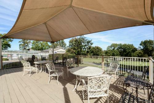 Apartamento Bella Restare