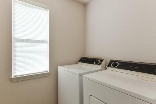 Apartamento Bella Restare