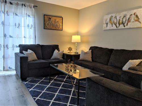 Apartamento Whimsy B&B