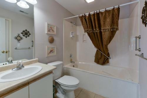 Apartamento Daydreamer