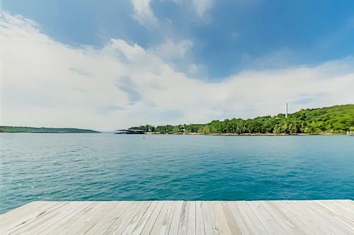 Artilla Cove #5