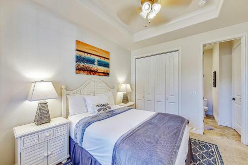 Stone Cliff Retreat