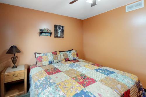 White Wing Resort