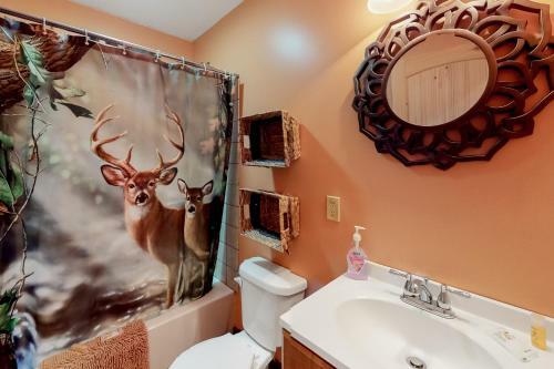 White Wing Resort