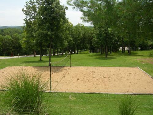 Apartamento Fairway Heights Condo