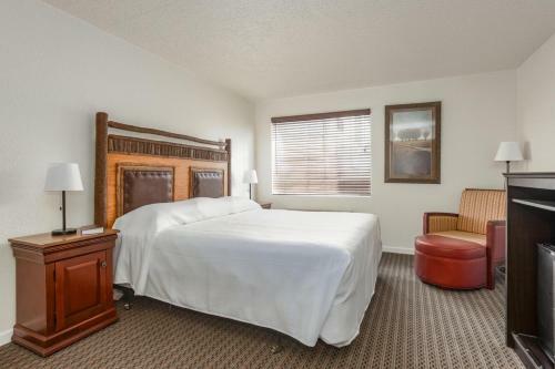 Apartamento Oak Ridge At Branson