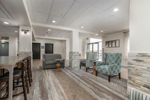 Apartamento Oak Ridge At Branson