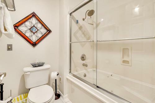 Apartamento Almost Home Condo