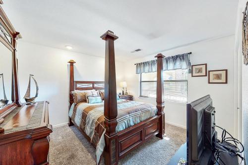 Nantucket In Branson