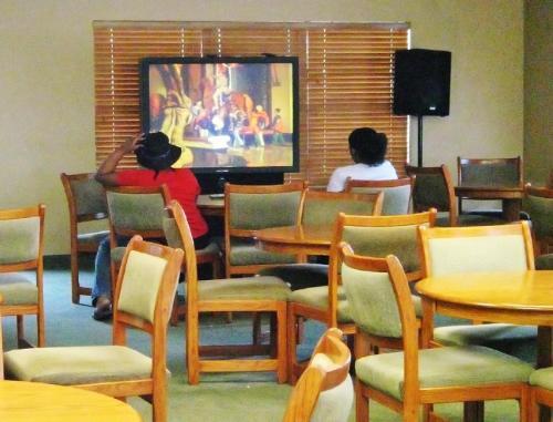 Apartamento Westgate Branson Woods #2