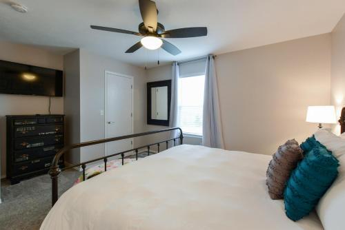 Vinyards By Dreams2reality Vacations