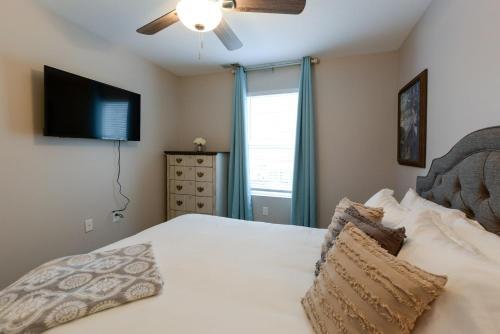 Vinyards By Dreams2reality Vacations