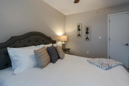 Vinyards By Dreams2reality Vacations