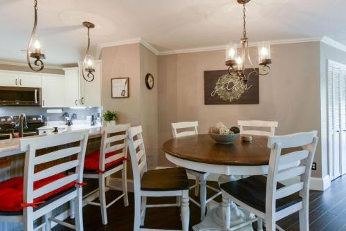 Pointe Royale By Dreams2reality Vacations