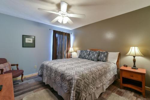 Pointe Royale By Dreams2reality Vacations