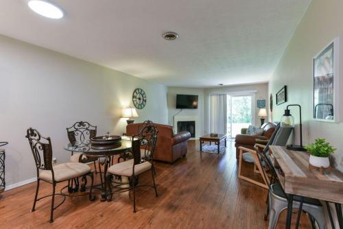 Pointe Royale By Dreams2reality Vacations