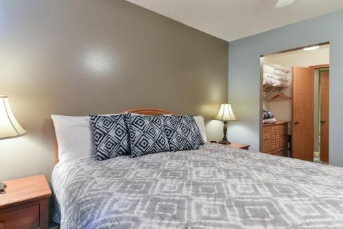 Pointe Royale By Dreams2reality Vacations