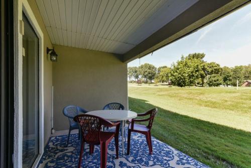 Pointe Royale By Dreams2reality Vacations