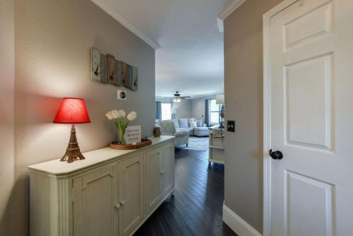 Pointe Royale By Dreams2reality Vacations