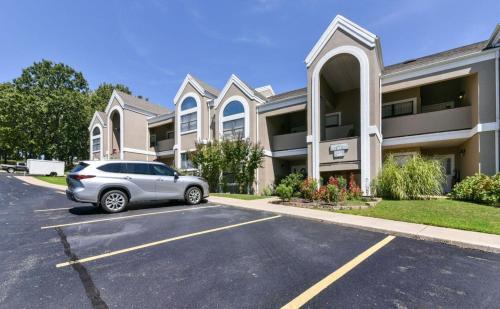 Pointe Royale By Dreams2reality Vacations