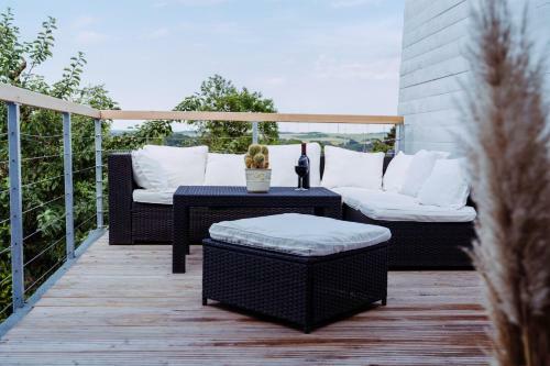 Apartamento Das Appartement