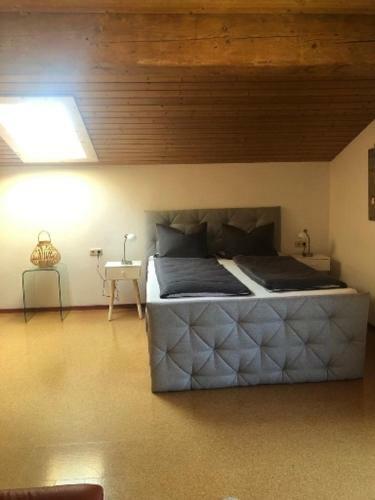 Apartamento Grillhof