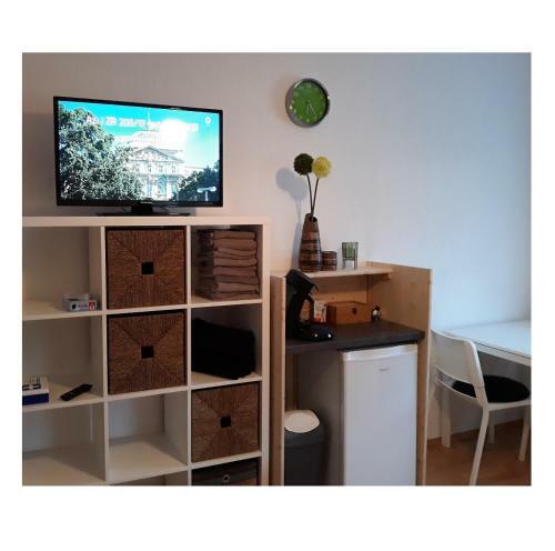 Hostal G�stezimmer Wagner