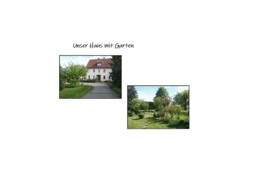 Hostal G�stezimmer Wagner