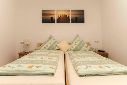 Apartamento Fewo Lilly